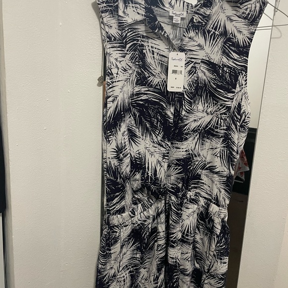 romper - Picture 3 of 4